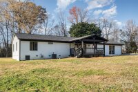 3700 Pinecrest Drive, Gastonia, NC 28056, MLS # 4202930 - Photo #26