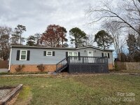 3222 Ole Country Lane, Claremont, NC 28610, MLS # 4202933 - Photo #1