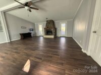 3222 Ole Country Lane, Claremont, NC 28610, MLS # 4202933 - Photo #12