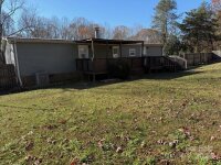 3222 Ole Country Lane, Claremont, NC 28610, MLS # 4202933 - Photo #20