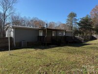 3222 Ole Country Lane, Claremont, NC 28610, MLS # 4202933 - Photo #21