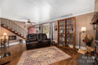 301 Gold Hill Drive, Salisbury, NC 28146, MLS # 4202938 - Photo #10