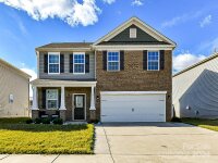 4922 Traynor Road, Charlotte, NC 28216, MLS # 4202939 - Photo #1