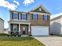 4922 Traynor Road, Charlotte, NC 28216, MLS # 4202939 - Photo #3