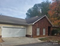 2023 Aragon Lane, Gastonia, NC 28056, MLS # 4202942 - Photo #1