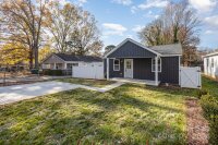 429 Dare Drive, Charlotte, NC 28206, MLS # 4202944 - Photo #1