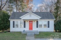 2222 Moose Road, Kannapolis, NC 28083, MLS # 4202960 - Photo #3