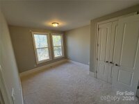 7324 Leharne Drive, Charlotte, NC 28270, MLS # 4202963 - Photo #18