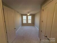 7324 Leharne Drive, Charlotte, NC 28270, MLS # 4202963 - Photo #20