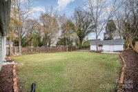 409 S Rowan Avenue, Spencer, NC 28159, MLS # 4202975 - Photo #22