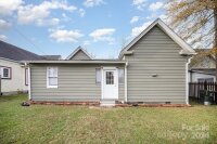 409 S Rowan Avenue, Spencer, NC 28159, MLS # 4202975 - Photo #24