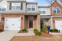 3950 Rothwood Lane, Harrisburg, NC 28075, MLS # 4202981 - Photo #3