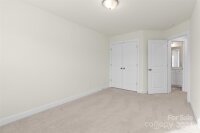 3950 Rothwood Lane, Harrisburg, NC 28075, MLS # 4202981 - Photo #25