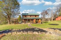 125 Sand Hill Road, Lawndale, NC 28090, MLS # 4202982 - Photo #1