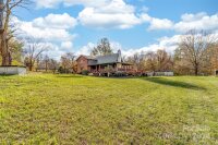 125 Sand Hill Road, Lawndale, NC 28090, MLS # 4202982 - Photo #27