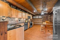 125 Sand Hill Road, Lawndale, NC 28090, MLS # 4202982 - Photo #4