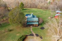 125 Sand Hill Road, Lawndale, NC 28090, MLS # 4202982 - Photo #30