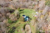 125 Sand Hill Road, Lawndale, NC 28090, MLS # 4202982 - Photo #31