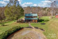 125 Sand Hill Road, Lawndale, NC 28090, MLS # 4202982 - Photo #32