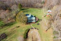 125 Sand Hill Road, Lawndale, NC 28090, MLS # 4202982 - Photo #33