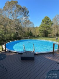 125 Sand Hill Road, Lawndale, NC 28090, MLS # 4202982 - Photo #26