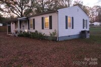 2426 Rotan Street, Gastonia, NC 28052, MLS # 4202983 - Photo #1