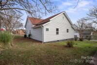 112 Pine Street, Shelby, NC 28152, MLS # 4202985 - Photo #31