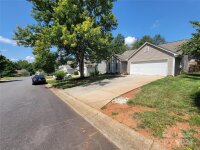 9602 Constitution Hall Drive, Charlotte, NC 28277, MLS # 4202987 - Photo #4