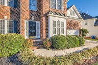 16822 Laureate Road, Huntersville, NC 28078, MLS # 4202995 - Photo #3