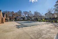 16822 Laureate Road, Huntersville, NC 28078, MLS # 4202995 - Photo #32