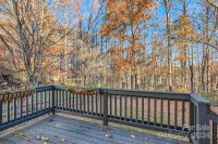 16822 Laureate Road, Huntersville, NC 28078, MLS # 4202995 - Photo #24