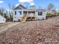 318 Elizabeth Avenue, Forest City, NC 28043, MLS # 4202998 - Photo #1