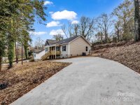 318 Elizabeth Avenue, Forest City, NC 28043, MLS # 4202998 - Photo #2