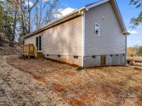 318 Elizabeth Avenue, Forest City, NC 28043, MLS # 4202998 - Photo #28