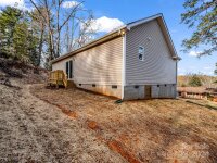 318 Elizabeth Avenue, Forest City, NC 28043, MLS # 4202998 - Photo #29