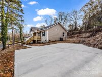 318 Elizabeth Avenue, Forest City, NC 28043, MLS # 4202998 - Photo #30