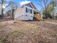 318 Elizabeth Avenue, Forest City, NC 28043, MLS # 4202998 - Photo #31