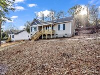 318 Elizabeth Avenue, Forest City, NC 28043, MLS # 4202998 - Photo #32