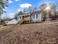 318 Elizabeth Avenue, Forest City, NC 28043, MLS # 4202998 - Photo #33