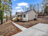 318 Elizabeth Avenue, Forest City, NC 28043, MLS # 4202998 - Photo #34