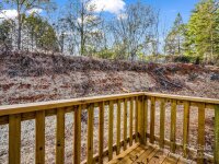 318 Elizabeth Avenue, Forest City, NC 28043, MLS # 4202998 - Photo #25