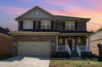 717 Cherry Hills Place, Rock Hill, SC 29730, MLS # 4203020 - Photo #1