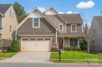 205 Rustling Waters Drive, Mooresville, NC 28117, MLS # 4203021 - Photo #1