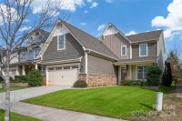 205 Rustling Waters Drive, Mooresville, NC 28117, MLS # 4203021 - Photo #2