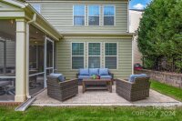 205 Rustling Waters Drive, Mooresville, NC 28117, MLS # 4203021 - Photo #29