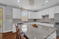 205 Rustling Waters Drive, Mooresville, NC 28117, MLS # 4203021 - Photo #9