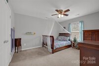 205 Rustling Waters Drive, Mooresville, NC 28117, MLS # 4203021 - Photo #36