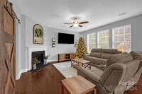 205 Rustling Waters Drive, Mooresville, NC 28117, MLS # 4203021 - Photo #13