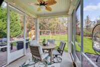 205 Rustling Waters Drive, Mooresville, NC 28117, MLS # 4203021 - Photo #41