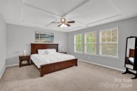 205 Rustling Waters Drive, Mooresville, NC 28117, MLS # 4203021 - Photo #22